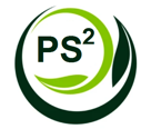Profitable Sustainability Solutions logo